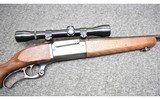 Savage ~ 99 ~ .300 Savage - 4 of 12