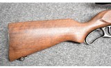 Savage ~ 99 ~ .300 Savage - 3 of 12