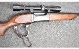 Savage ~ 99 ~ .300 Savage - 11 of 12