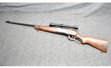 Savage ~ 99 ~ .300 Savage - 10 of 12