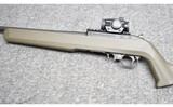 Thompson Center ~ T/C R22 ~ .22 Long Rifle - 8 of 10