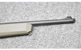 Thompson Center ~ T/C R22 ~ .22 Long Rifle - 5 of 10