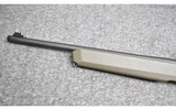 Thompson Center ~ T/C R22 ~ .22 Long Rifle - 7 of 10