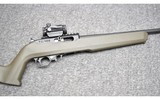 Thompson Center ~ T/C R22 ~ .22 Long Rifle - 4 of 10
