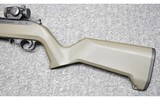 Thompson Center ~ T/C R22 ~ .22 Long Rifle - 9 of 10