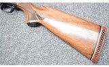 Winchester ~ 1200 ~ 12 Gauge - 9 of 10