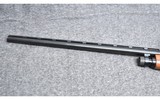 Winchester ~ 1200 ~ 12 Gauge - 7 of 10