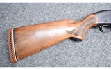 Winchester ~ 1200 ~ 12 Gauge - 3 of 10