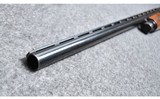 Winchester ~ 1200 ~ 12 Gauge - 6 of 10