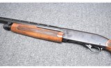 Winchester ~ 1200 ~ 12 Gauge - 8 of 10