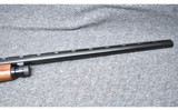 Winchester ~ 1200 ~ 12 Gauge - 5 of 10
