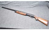 Winchester ~ 1200 ~ 12 Gauge - 10 of 10