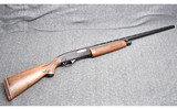 Winchester ~ 1200 ~ 12 Gauge
