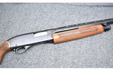 Winchester ~ 1200 ~ 12 Gauge - 4 of 10