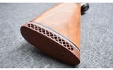 Winchester ~ 1200 ~ 12 Gauge - 2 of 10