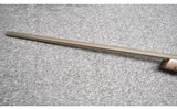 Weatherby ~ Mark V ~ .300 PRC - 7 of 10