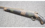 Weatherby ~ Mark V ~ .300 PRC - 8 of 10