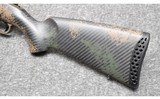 Weatherby ~ Mark V ~ .300 PRC - 9 of 10