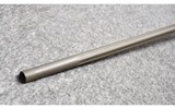 Weatherby ~ Mark V ~ .300 PRC - 6 of 10