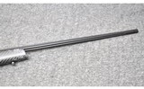 Weatherby ~ Mark V ~ 6.5 WBY RPM - 5 of 10