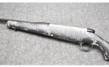 Weatherby ~ Mark V ~ 6.5 WBY RPM - 8 of 10