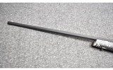 Weatherby ~ Mark V ~ 6.5 WBY RPM - 7 of 10