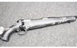 Weatherby ~ Mark V ~ 6.5 WBY RPM - 4 of 10