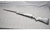 Weatherby ~ Mark V ~ 6.5 WBY RPM - 10 of 10