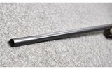 Weatherby ~ Mark V ~ 6.5 WBY RPM - 6 of 10