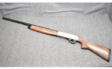 Weatherby ~ 18I ~ 20 Gauge - 10 of 10