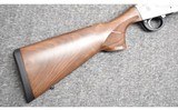 Weatherby ~ 18I ~ 20 Gauge - 3 of 10