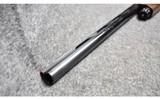 Weatherby ~ 18I ~ 20 Gauge - 6 of 10