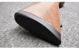 Weatherby ~ 18I ~ 20 Gauge - 2 of 10