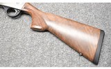 Weatherby ~ 18I ~ 20 Gauge - 9 of 10
