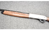 Weatherby ~ 18I ~ 20 Gauge - 8 of 10