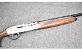 Weatherby ~ 18I ~ 20 Gauge - 4 of 10