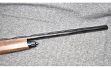 Weatherby ~ 18I ~ 20 Gauge - 5 of 10