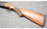 Weatherby ~ Orion ~ 12 Gauge - 9 of 10