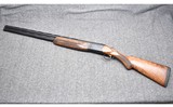 Weatherby ~ Orion ~ 12 Gauge - 10 of 10