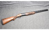 Weatherby ~ Orion ~ 12 Gauge - 1 of 10