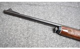 Remington ~ 742 ~ .30-06 Springfield - 7 of 10