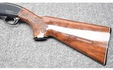 Remington ~ 742 ~ .30-06 Springfield - 9 of 10