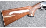 Remington ~ 742 ~ .30-06 Springfield - 3 of 10
