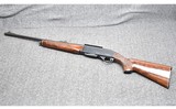 Remington ~ 742 ~ .30-06 Springfield - 10 of 10