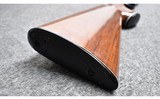 Remington ~ 742 ~ .30-06 Springfield - 2 of 10