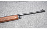 Remington ~ 742 ~ .30-06 Springfield - 5 of 10