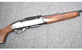 Remington ~ 742 ~ .30-06 Springfield - 4 of 10