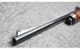 Remington ~ 742 ~ .30-06 Springfield - 6 of 10