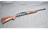 Remington ~ 742 ~ .30-06 Springfield - 1 of 10