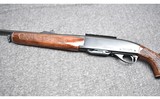 Remington ~ 742 ~ .30-06 Springfield - 8 of 10